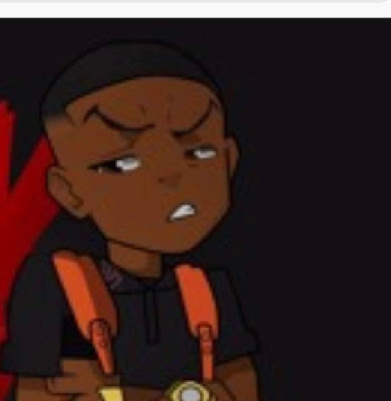cradknight